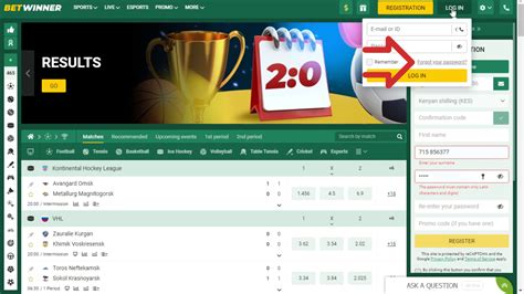 betwinner login kenya|Betwinner Login to your account .